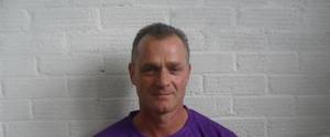 Colin Marriott