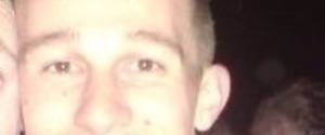 Colin Metcalfe