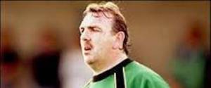Colin Perry