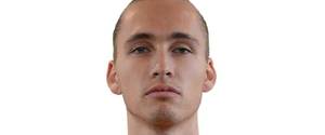 Collin Schulze #9
