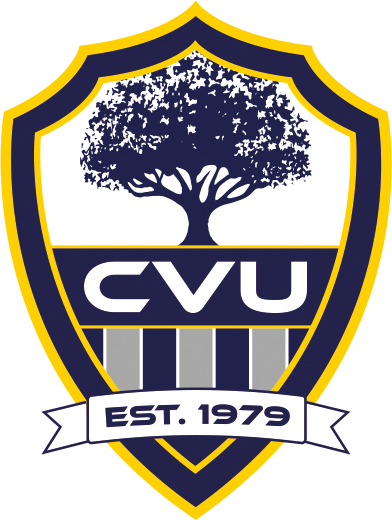 Conejo Valley United Soccer Club team badge