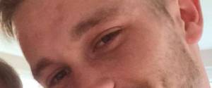 Connah Mount