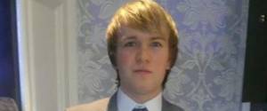 Connor Mcleod