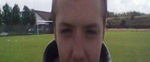 Connor Mullady