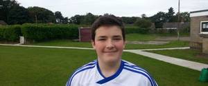 Connor Wds