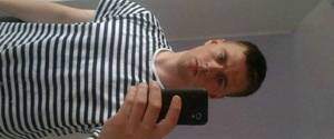 Connor Wilson