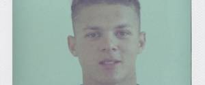 Conor Brown-Wingfield