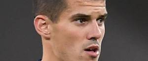 Conor Coady
