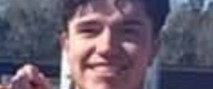 Conor Fitzgerald