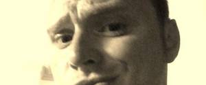 Conor Savage