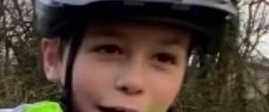 Cooper broomfield