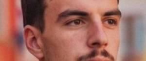 Corentin Parisy
