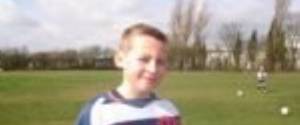 Corey Rushworth  (9)