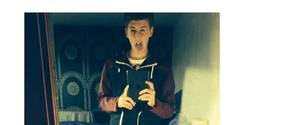 Cory Bowness