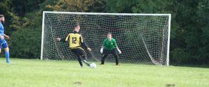 Coulsdon Athletic