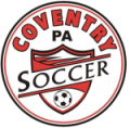Coventry SA team badge