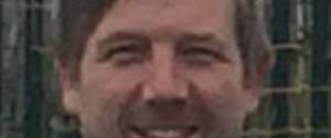 Craig Averre