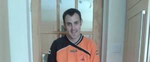 Craig Bartlett
