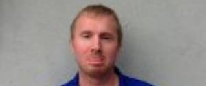 Craig Beattie