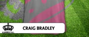 Craig Bradley