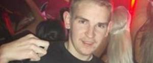 Craig Coughtrey