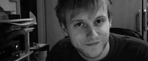 Craig Curchin