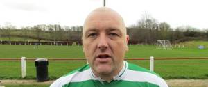 Craig Davidson