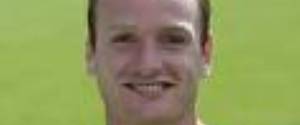 Craig Fewtell