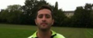 Craig Fisher