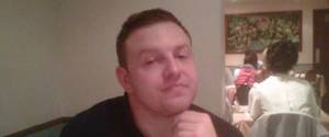 Craig Flynn