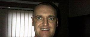 Craig Fox
