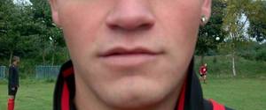 Craig Freer