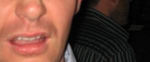 Craig Gosnell