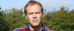 Craig Henry