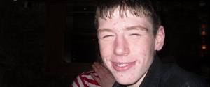 Craig Howard