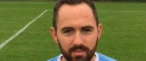 Craig Jenner