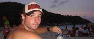 Craig Kendell