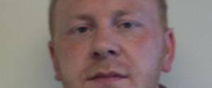 craig logue