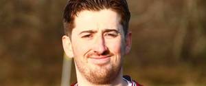 Craig McGimpsey
