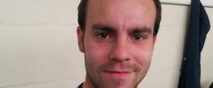 Craig Mugford