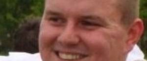 Craig Muir