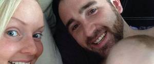 Craig Paley