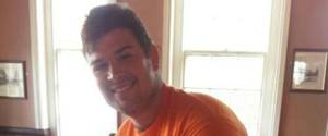 Craig Palmer