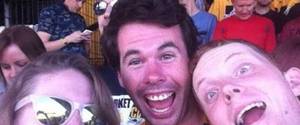 Craig Patterson