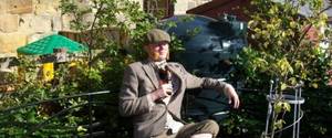 Craig Reeves