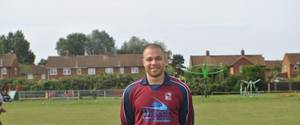 Craig Simpson