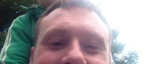 Craig Smith