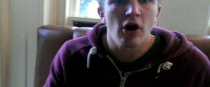 Craig Spreadborough