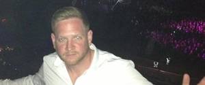 Craig Spud