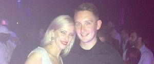 Craig Stone